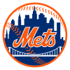 Mets
