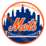 Mets