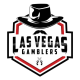 Gamblers