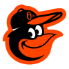 Orioles