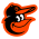 Orioles