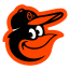 Orioles