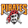 Pirates