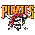 Pirates