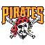 Pirates