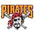 Pirates