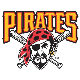 Pirates