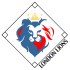 Lions