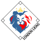 Lions