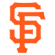 Giants