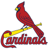 Cardinals