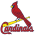 Cardinals