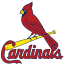 Cardinals