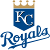 Royals