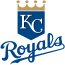 Royals
