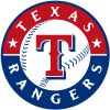 Rangers