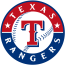 Rangers