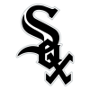 White Sox
