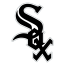 White Sox