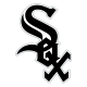 White Sox