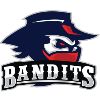 Bandits
