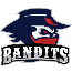 Bandits