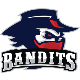 Bandits