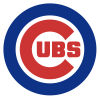 Cubs