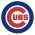 Cubs