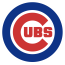 Cubs