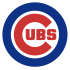 Cubs