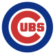 Cubs