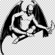 Demons