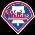 Phillies