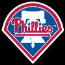 Phillies