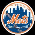 Mets