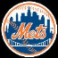 Mets