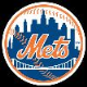 Mets