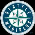 Mariners