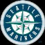 Mariners
