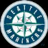 Mariners