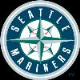 Mariners