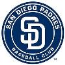Padres
