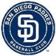 Padres