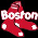 Red Sox