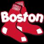 Red Sox