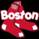 Red Sox