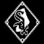 White Sox