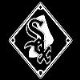 White Sox