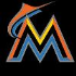 Marlins